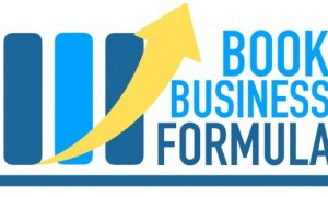 Download corso Book Business Formula di Ignazio Munzù