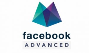 Download corso Facebook Advanced