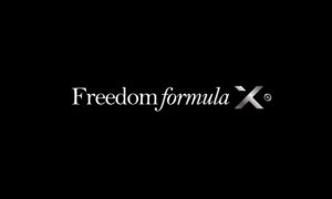 Download corso Freedom Formula X di Mik Cosentino (1)