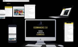 Download corso Luca Valori – EcomHacks 2.0