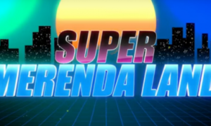 Download corso supermerenda land 2019
