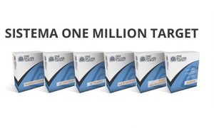 Download corso One Million Target™ di Alfio Bardolla