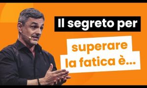Download corso Superare-la-fatica-di-Filippo-Ongaro