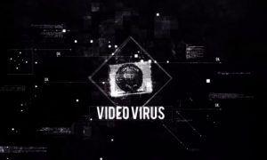 Download corso Video Virus di Marco Lutzu