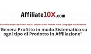 Download corso affiliate-10x-Cristian-Sannino-min