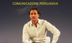 Download corso comunicazione-persuasiva