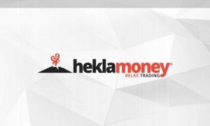 Download corso HEKLA TRADING® 3.0 di HeklaMoney