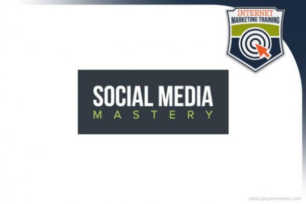 Download corso Social Media Mastery (Network Marketing)