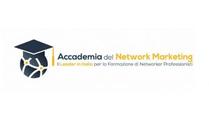Accademia del Network Marketing™ di Mik Cosentino