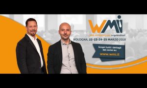 Download corso Web marketing per imprenditori di Alessandro Sportelli e Manuel Faè