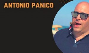 Download corso Antonio Panico - Fatturati da Panico