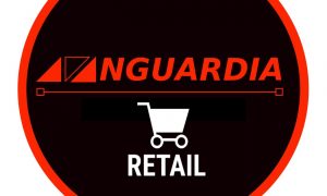 Download corso Avanguardia Retail di Giorgio Tavazza e Valter Pascucci