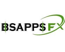 Download corso BsappsFX di Ben Barker italiano