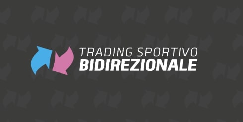 Download corso CORSO Trading Sportivo Bidirezionale di Simone Di Sabato