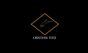 Download corso Cristian Tito - Amazon FBA 2019