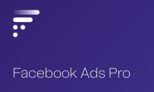 Download corso Facebook Ads Pro – Dario Vignali (Marketers)