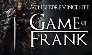 Frank Merenda game of frank