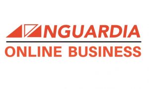 Download corso Giorgio Tavazza - Avanguardia Online Business