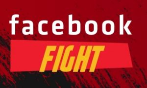 Download corso Marco Lutzu - Facebook Fights