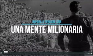 Download Corso-MENTALITA-MILIONARIA-–-Nicola-Domini