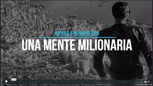 Download Corso-MENTALITA-MILIONARIA-–-Nicola-Domini