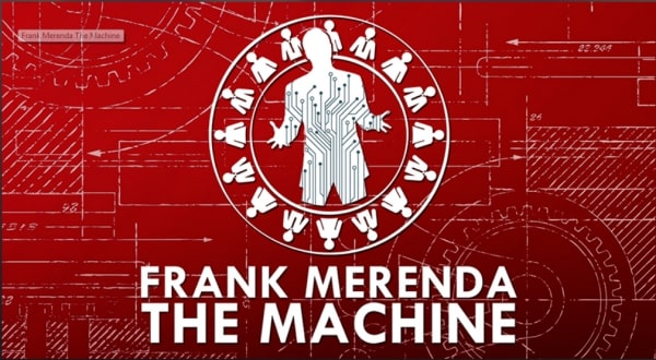 Download Corso-The-Machine-Frank-Merenda-600x330-1