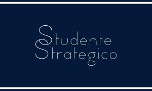 Corso-Studente-Strategico-–-Alessandro-De-Concini-Download