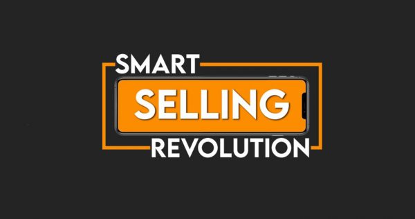 Download-Corso-Smart-Selling-Revolution-Thomas-Macorig