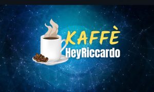 Download corso Kaffè Con HeyRiccardo – Riccardo Picotti