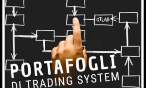 Download corso Portafogli-di-Trading-Systems-ed.-GEN2020-di-Luca-Giusti.-QtLab-Corsi-Piratati