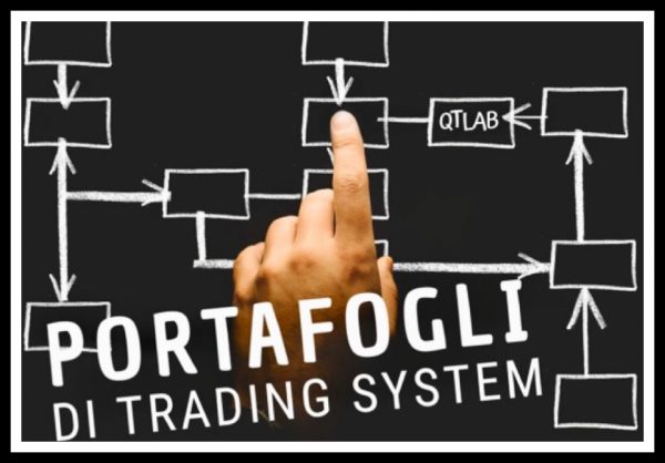 Download corso Portafogli-di-Trading-Systems-ed.-GEN2020-di-Luca-Giusti.-QtLab-Corsi-Piratati