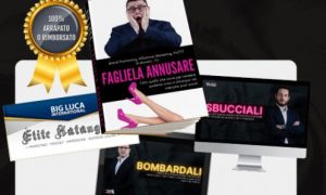 Download corso Fagliela annusare di BIG LUCA-min
