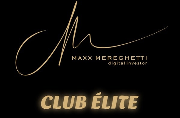 Corso Club Elite – Maxx Mereghetti-min