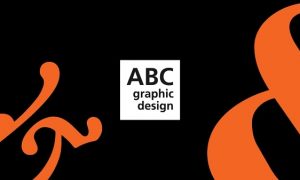 ABC Graphic Design di Grafigata