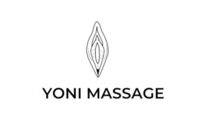 Yoni Massage Pro – Sol Livio