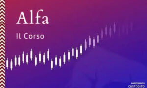 Corso ALFA – Gabriele Galletta