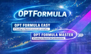 OPT Formula – Unger Academy