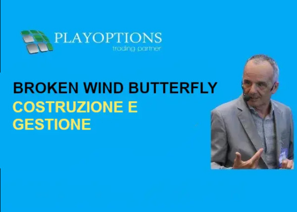 BWB Broken Wing Butterfly – PlayOptions