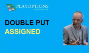 DPA: Double Put Assigned – PlayOptions