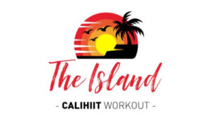 The Island: CALIHIIT Workout – Umberto Miletto