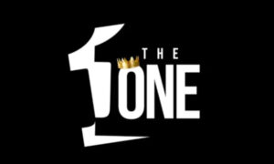 The One – Alessandro Parabiaghi