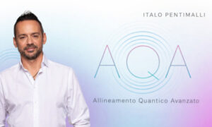 Allineamento Quantico Avanzato (AQA) – Italo Pentimalli