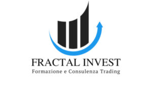 Formazione VIP – Fractal Invest