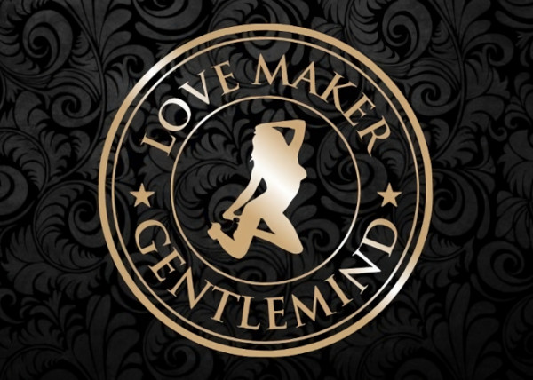 Love Maker – Maurizio Romano (Gentlemind)