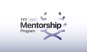 TTT Mentorship Program – World Class Edge