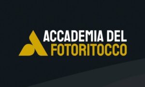 Accademia del Fotoritocco – Stefano e Simone Martini