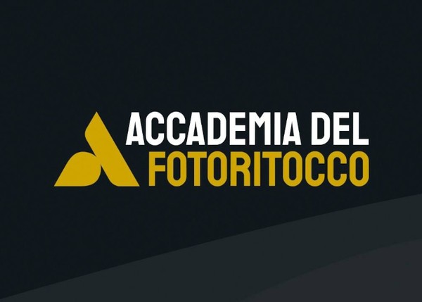 Accademia del Fotoritocco – Stefano e Simone Martini