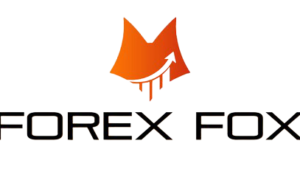 CORSO FOXFOREX - Alessandro del saggio