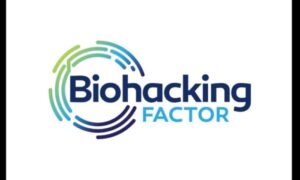 Bio Hacking Factor – Alfio Bardolla