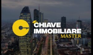 Chiave Immobiliare Master (Premium) – Marco Billiani
